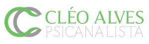 Logo Cléo Alves