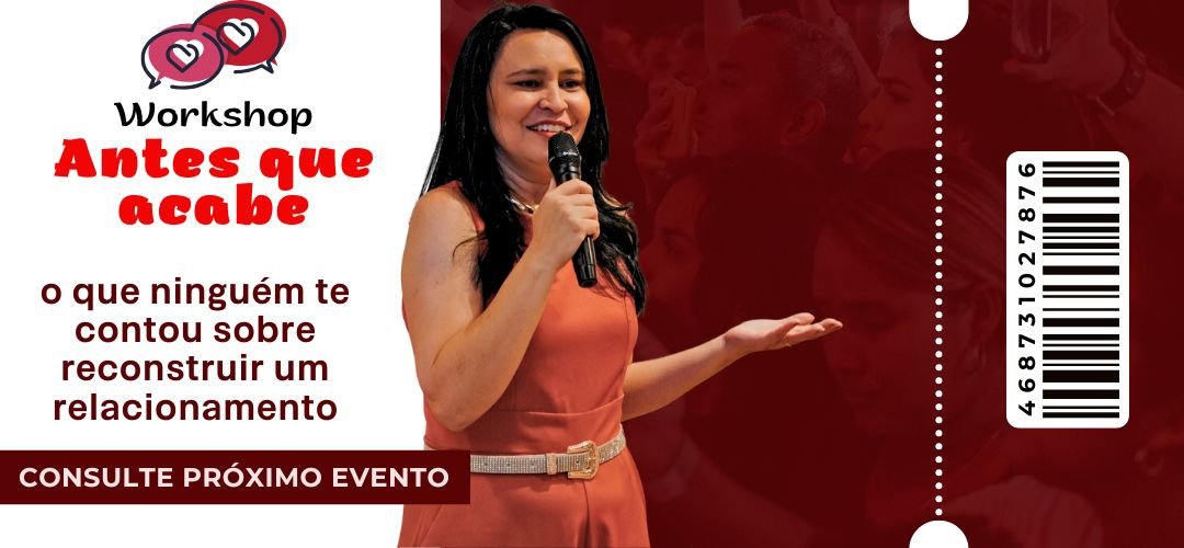 Wokshop - Antes qeu acabe